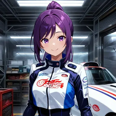 Profile image of 平野有希