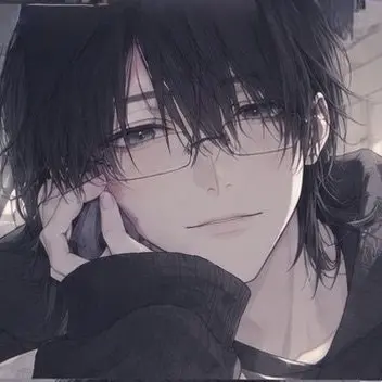 Profile image of 奏