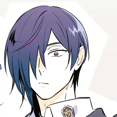 Profile image of 青桐夏緋