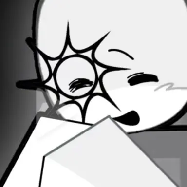 Profile image of 스폰