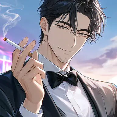 Profile image of 葵
