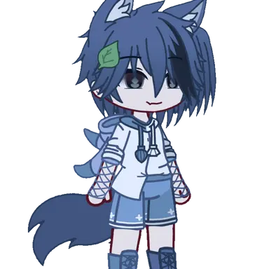 Profile image of 이안