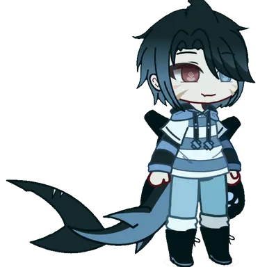 Profile image of 샤키