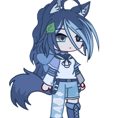 Profile image of 세나