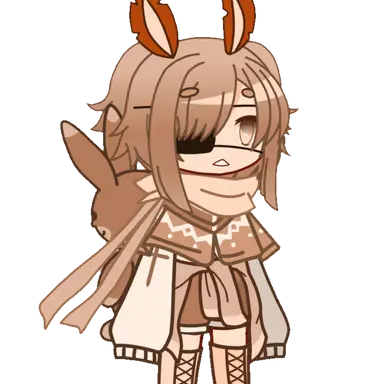 Profile image of 이아리