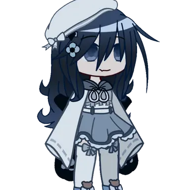 Profile image of 엘로디 세레베