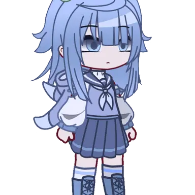 Profile image of 이브