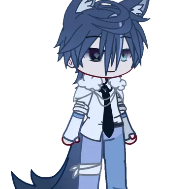 Profile image of 잭