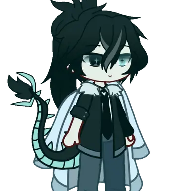 Profile image of 론