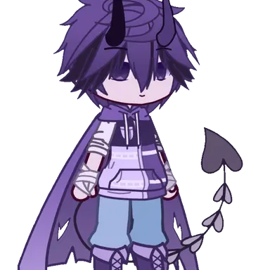 Profile image of 테온 브리드