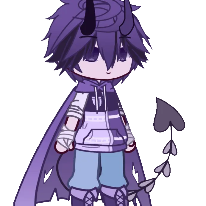 RelishPurse4515의 이세계 학교