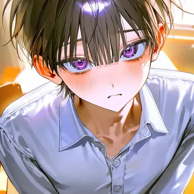 Profile image of 佐藤　玲央