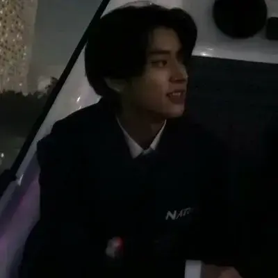 MerePast8455의 Sim Jaeyun