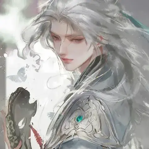 TUTU의 백옥경