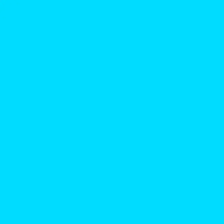 BlueSeijin의 PGのつばさと自由に話そう