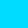 Profile image of つばさ