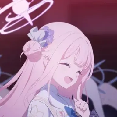 Profile image of 미카