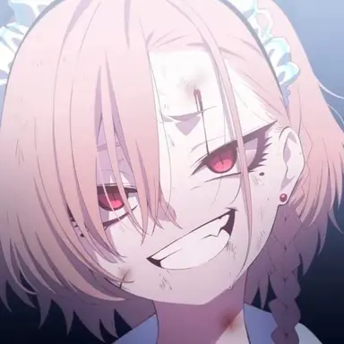 Profile image of 네루