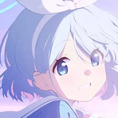 Profile image of 아로나