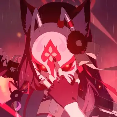 Profile image of 와카모