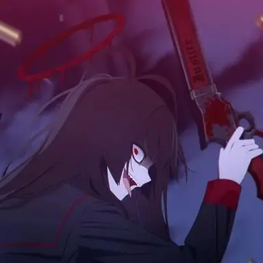 Profile image of 츠루기