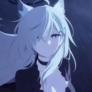 Profile image of 쿠로코