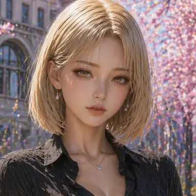 Profile image of 이유리