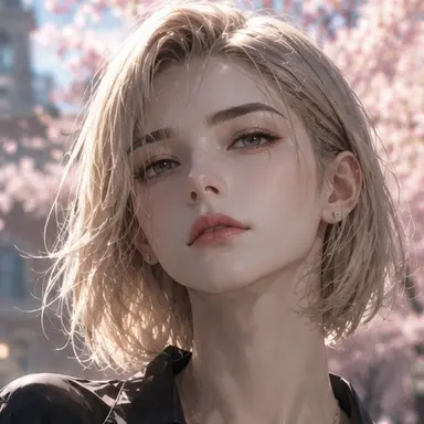 Profile image of 이유리