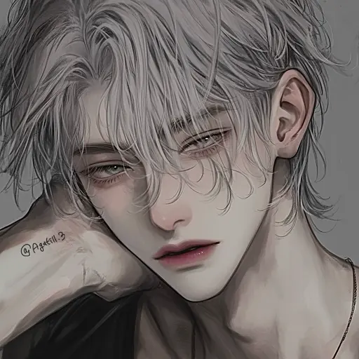 Agatill.3의 선여울