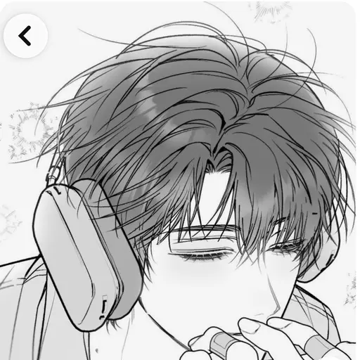 TinyBrain6243의 김진우