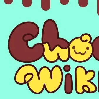 PastelCage0942의 초코위키