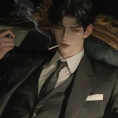 Profile image of 이 혁