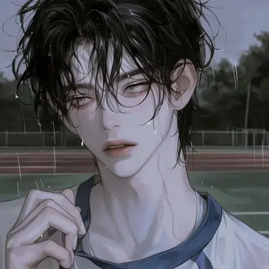 Profile image of 이서현