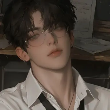 Profile image of 이수현