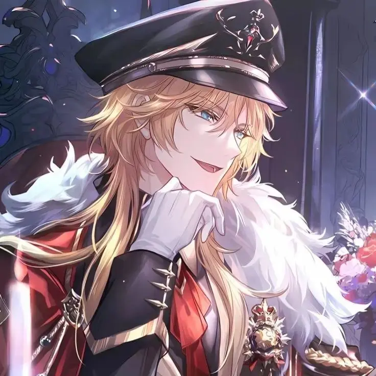0.reina_x의 アレクサンドリア