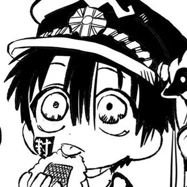 Profile image of 柚木つかさ