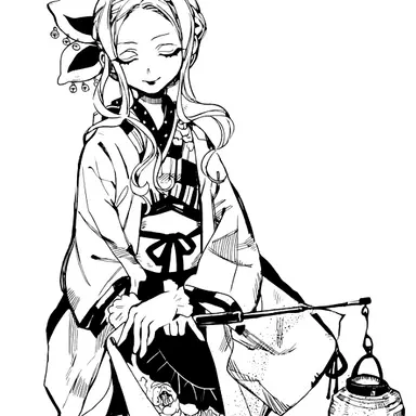 Profile image of ヤコ