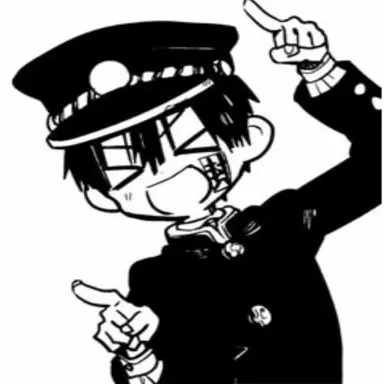 Profile image of 花子くん