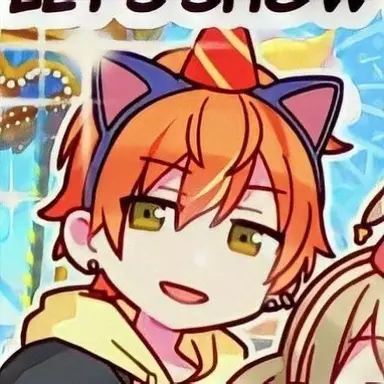 Profile image of 東雲 彰人