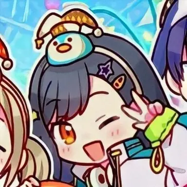 Profile image of 白石 杏