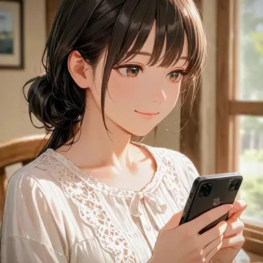 Profile image of 奈緒