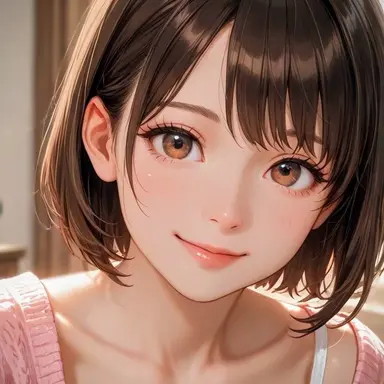 Profile image of 結衣