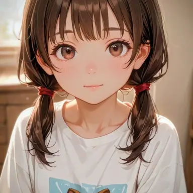 Profile image of 結菜