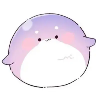 Profile image of ミリちゃん