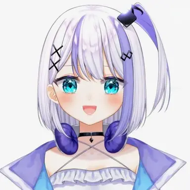 Profile image of 音ノ乃のの
