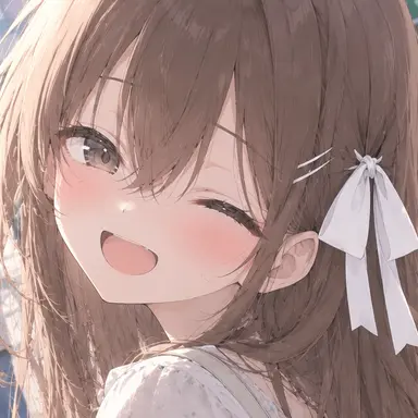 Profile image of Komaru