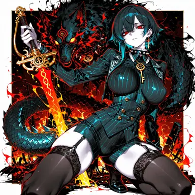 Profile image of マイ