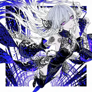 Profile image of エレ