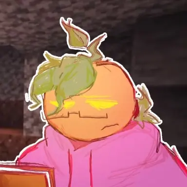 Profile image of Whispy
