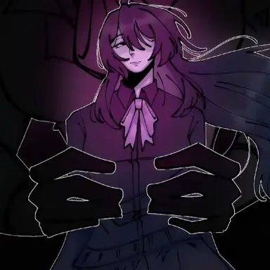 Profile image of Zoriya